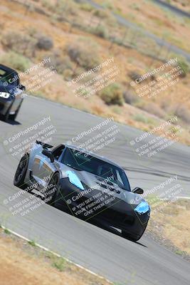 media/Jun-17-2023-Speed Ventures (Sat) [[a60324b5d0]]/5-Blue/turn 14/